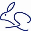 rabbitvan-lampang.com